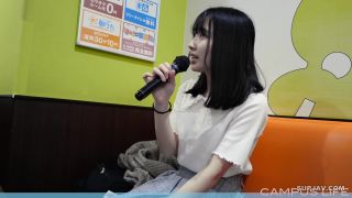 [girlsjav.com] FC2-PPV-2890385 Momiji-chanの続編とおそらく引退した[4k/60p] 無修正AV-9