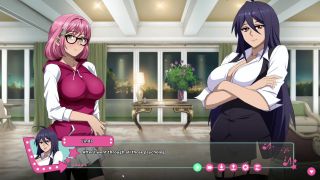 GoddessVeVe - Linda Part -3 (Futa Fix Dick Dine N Dash) --2