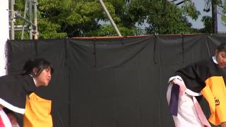 Voyeur Performance 13 - 15306306,  on voyeur -0