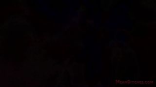 Glenn King's POV - Cher  Adele-2