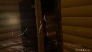 Karissa Diamondbanya (mpls, 2017 09 13)-3
