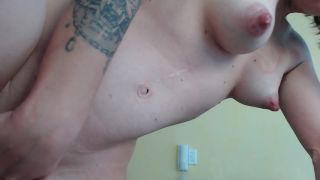 free adult video 44 Mila Mi – Mommy Tasting Cum, code fetish on fetish porn -8