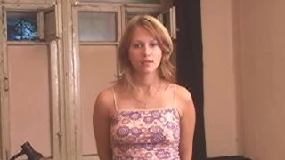 xxx video clip 45 Russian Slaves 43 - In Sadist's Hands & Interview in Moscow [SD 557 MB] | russian | fetish porn snot fetish porn-7