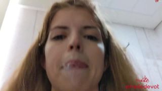adult clip 11 Emelie Devot – Nicht nur meine Muschi war feucht - german clips - hardcore porn hardcore cheating porn-3