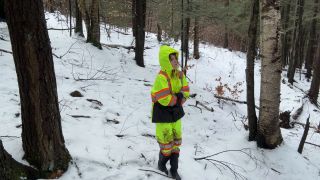 online adult clip 23 SneezeGoddess – A Sick Day in the Life of a Construction Worker, femdom hd on fetish porn -3