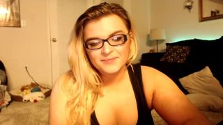 online adult video 48  webcam | Shemale Webcams Video for August 10, 2018 – 10 | webcams-8