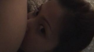 online porn clip 33 hardcore amateur porn fetish porn | Asia Bootleg #3 | likah-1