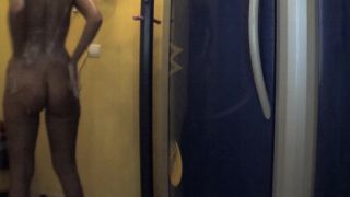porn clip 5 Spy-ing.01974 - voyeur - femdom porn encasement fetish-8