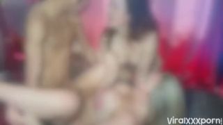 Mrsnicolexxx OnlyFans Threesome video Blowjob Handjob and Pussy Licking in Lingerie 20 Min Video Mature MRS NICOLE-9