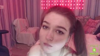 6296 Webcam Girl 16-3