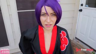 [GetFreeDays.com] Konans Smoking Masturbation NARUTO Adult Stream June 2023-0