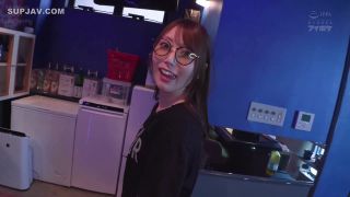 Reducing Mosaic IPZZ-448 祝100本記念！！ 朝も昼も夜もセックス大好き性欲民族・沖縄（うちなー）男子と孕むの覚悟で逆ナン中出ししまくっちゃいましたSP 暇さえあればセックスかオナニー！絶倫沖縄人 VS AV女優代表泥●ゆめたん 密着ドキュメント 西宮ゆめ-2
