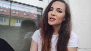 Kristyblack - i hope you didnt get tired of these talking updates yet 20-04-2021-5