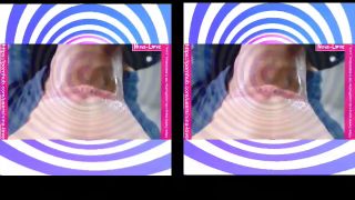 free adult clip 20 femdom chastity strapon masturbation porn | Bambi Tribute MLCZ SBS by Tomtame | fetish-6