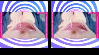 free adult clip 20 femdom chastity strapon masturbation porn | Bambi Tribute MLCZ SBS by Tomtame | fetish-7