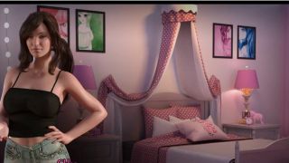 Cute Femboy The Genesis Order - Ep 78 - Butt Pulgs Training By MissKitty2K-9