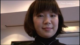 online clip 10 [hotspanker.com] Just Desserts – Two mature Ladies need to Spank young Girls, lady barbara fetish on fetish porn -9