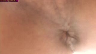 Pretty Bruna Strokes Her Cock - (Shemale porn)-7