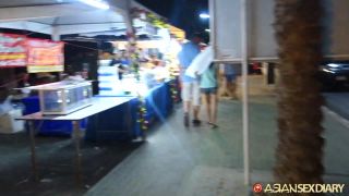 video 2 fur coat fetish cuckold porn | May E, 18 - More Thai Teen Sex with Braced-face cutie  | creampie-2