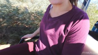 xxx video 34 Fallon Backing It Up – West Youll Fallon Love | mature | milf porn anal 30-9