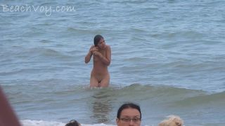 free adult video 18 !!BONUS VEEKEND VIDEO!!BEACH VOY!!Coming Out Of The Water, zb porn classic hardcore on hardcore porn -8