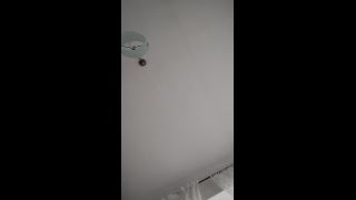 Chaturbate - Gemma Mereu - 10.02.2025 - Teen-8