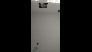 Chaturbate - Gemma Mereu - 10.02.2025 - Teen-9