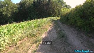 porn clip 36 BiteTheAss.Com Best Adult Pron site | fetish | shemale porn crush fetish motherless-3
