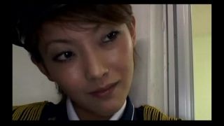 CRPD-190 Sparta Lesbian Girls Reformatory(JAV Full Movie)-7