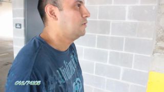 free porn video 29 a fetish Femmbreze - Summer Monroe - FemmInterrupted, powerful hand on femdom porn-9
