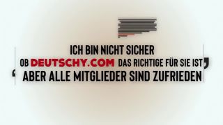 Deutsche Milf in der Toilette gefickt-5