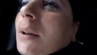 [SITERIP] SeeMyGF big tits 10-2
