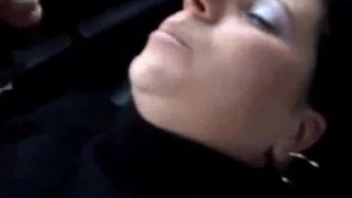 [SITERIP] SeeMyGF big tits 10-3