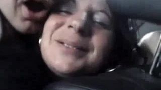 [SITERIP] SeeMyGF big tits 10-6