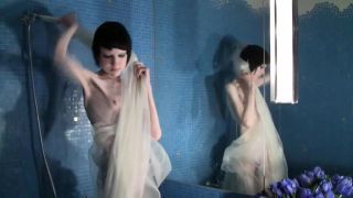 online porn video 32 jamie valentine femdom muscle | stasha20 | skinny-5