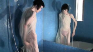 online porn video 32 jamie valentine femdom muscle | stasha20 | skinny-6