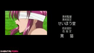 [xhentai.porn] LOCKUP - Reijoku no Yakata Inroku Shimai Jukanki Episode 2 keep2share k2s video-9