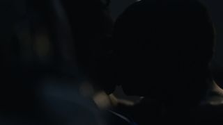 Regina King - Watchmen s01e01 (2019) HD 1080p!!!-0