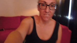 M@nyV1ds - MadameMasters - Worship That Ass-5