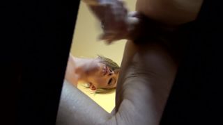 clip 10 Ana Montana [Full HD 843.5 MB] on fetish porn velvet fetish-2