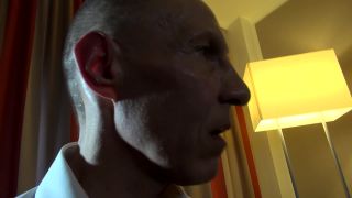 clip 10 Ana Montana [Full HD 843.5 MB] on fetish porn velvet fetish-9