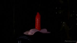 online porn video 17 japanese armpit fetish fetish porn | Song of Pain Part 6 Rain DeGrey | bdsm porn-9