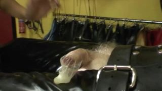 TheBondageMistressClub com wrath-of-the-dommes-finale-9