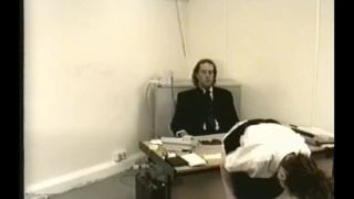 VintageSpankingYoungVZ 104 bdsm -3