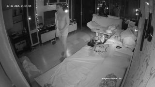 Jayce Sex, 06-03-2025 Cam 3 720P - Voyeur-9