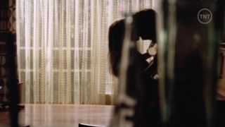 Deborah Kara Unger – Stander (2003) HD 1080p!!!-0