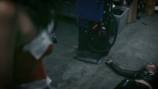 [SuperMisses.com] The Chamber 2-1-2