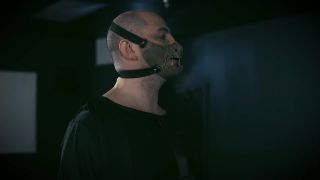 [SuperMisses.com] The Chamber 2-1-7