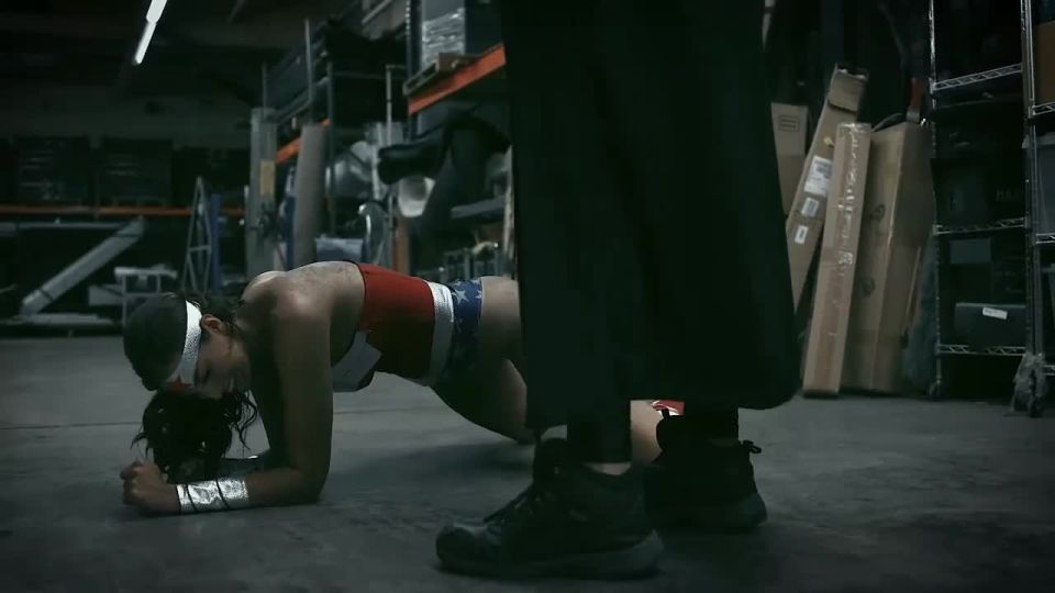 [SuperMisses.com] The Chamber 2-1