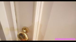 Big Tits Hotwife Italian Vacation Part 3 - The Breeding-0